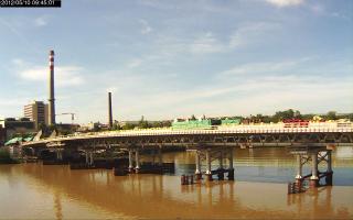 094501_390389875.jpg