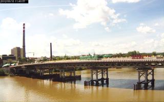 114001_473608164.jpg