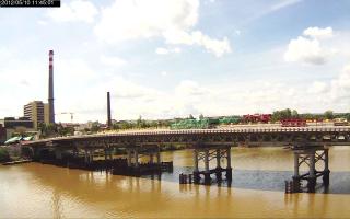114501_873273019.jpg