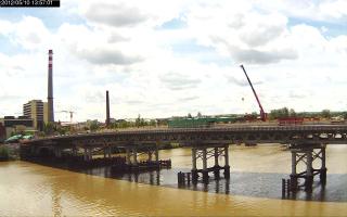 135701_933427507.jpg