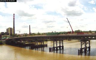 140001_518155066.jpg