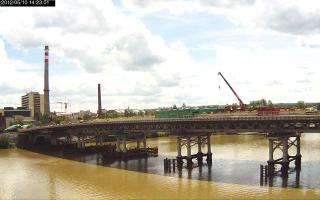 142301_636796543.jpg