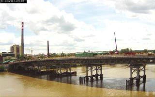 142502_192200749.jpg