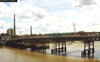 142801_422435329.jpg