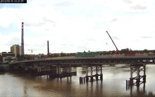 143101_965986421.jpg