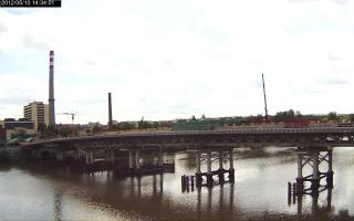 143401_238664242.jpg