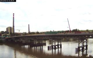 143601_118356711.jpg