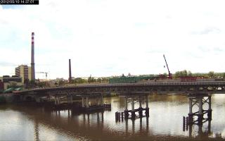 143701_181936018.jpg