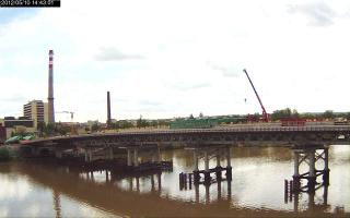 144301_299829967.jpg