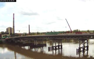 144501_481547405.jpg