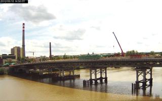 145001_387551546.jpg