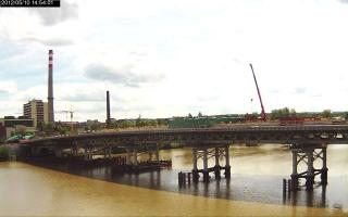 145401_344414114.jpg