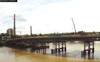 150001_519651971.jpg