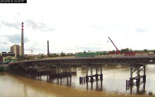 153301_312914256.jpg