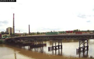 153801_567599417.jpg