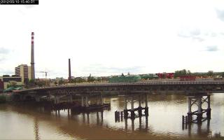 154001_554237633.jpg