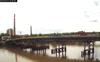 154202_022768833.jpg