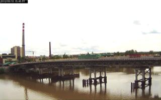 154501_342996318.jpg