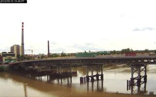 154901_484490400.jpg