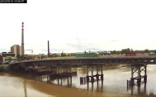 155601_258753911.jpg