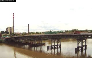155801_400010590.jpg