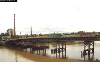 155901_451862444.jpg