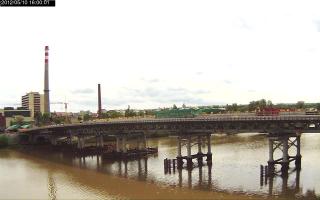 160001_992170190.jpg