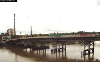 161701_699488936.jpg