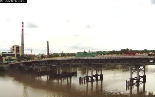 161901_909334781.jpg
