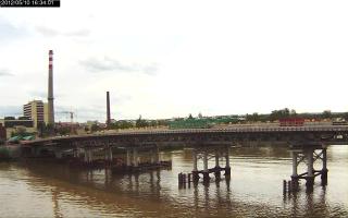 163401_793117857.jpg