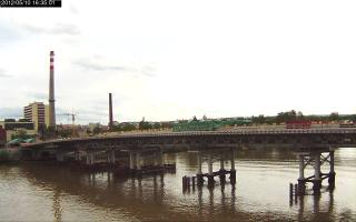 163501_969957375.jpg