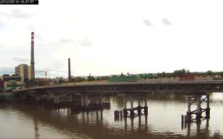 163701_887146623.jpg