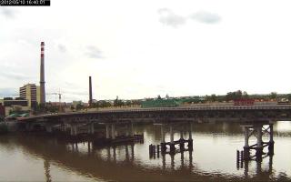 164001_875209229.jpg