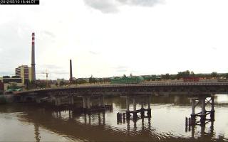 164401_783122987.jpg