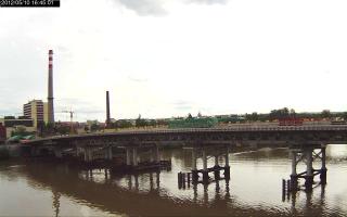 164501_886207832.jpg