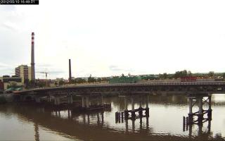 164901_789987511.jpg
