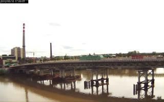 170001_704110560.jpg
