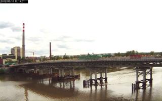 171901_200546224.jpg