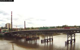 172001_293050113.jpg