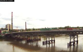 172301_794404699.jpg