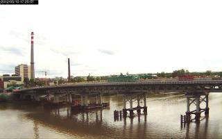 172501_327674662.jpg