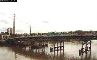 172601_540666659.jpg