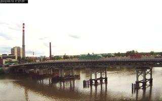 172701_741450469.jpg