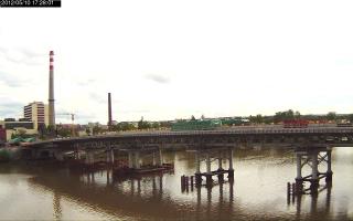 172801_738915450.jpg