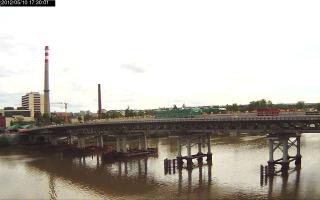 173001_484387049.jpg