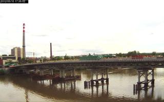 173502_220412738.jpg