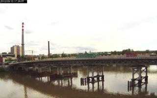 173901_521108569.jpg