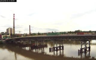 174001_445783240.jpg