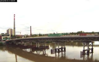 174601_476961106.jpg