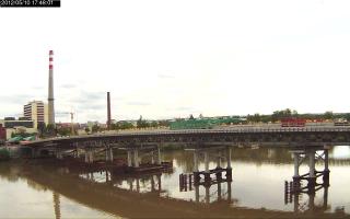 174801_580589129.jpg